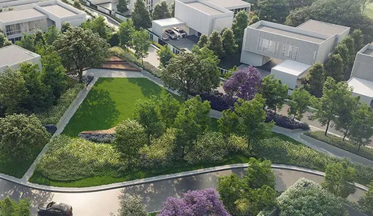 Villa in Phuket, Thailand, 417 m² - Foto 7