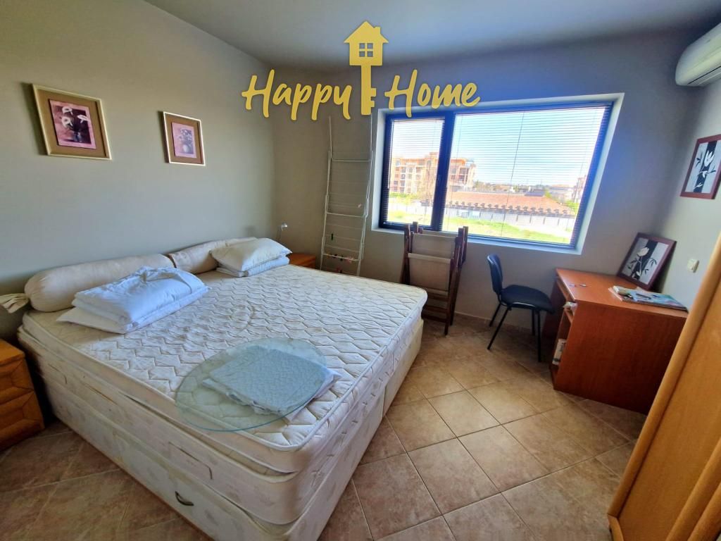 Appartement à Ravda, Bulgarie, 92 m² - image 9