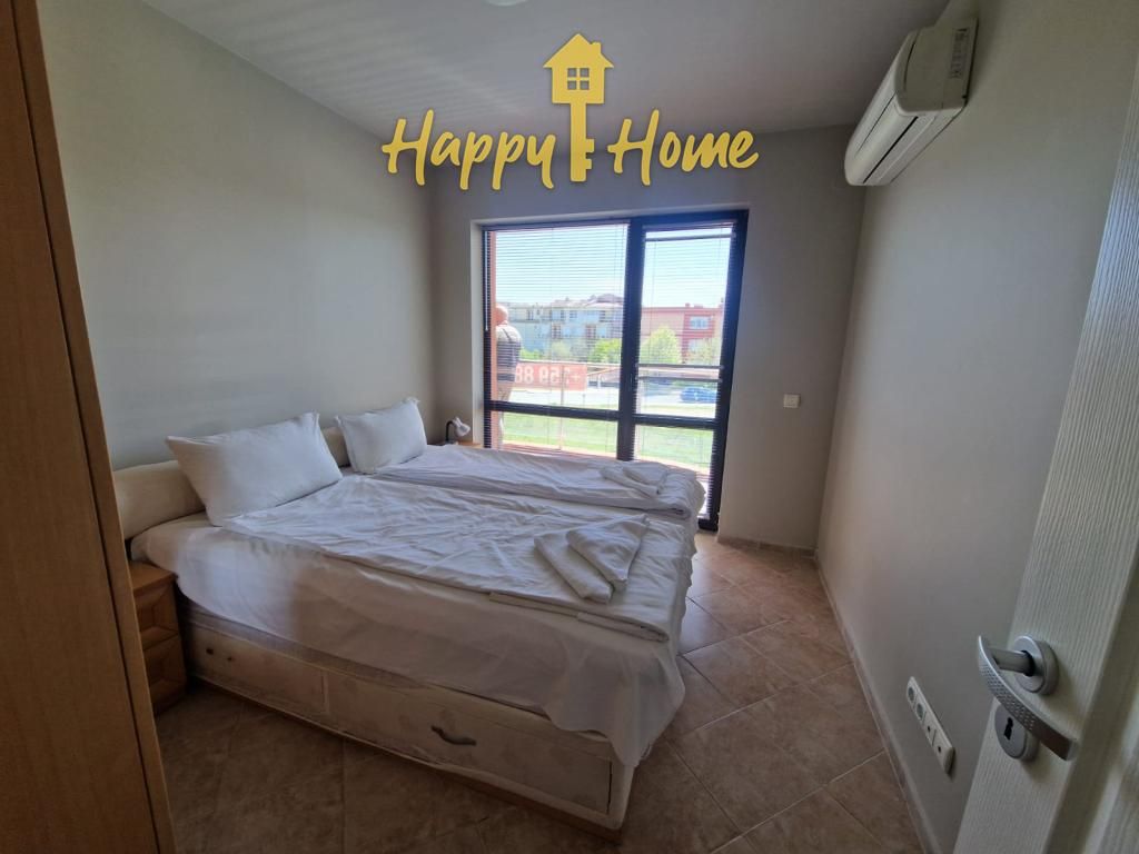 Appartement à Ravda, Bulgarie, 92 m² - image 11