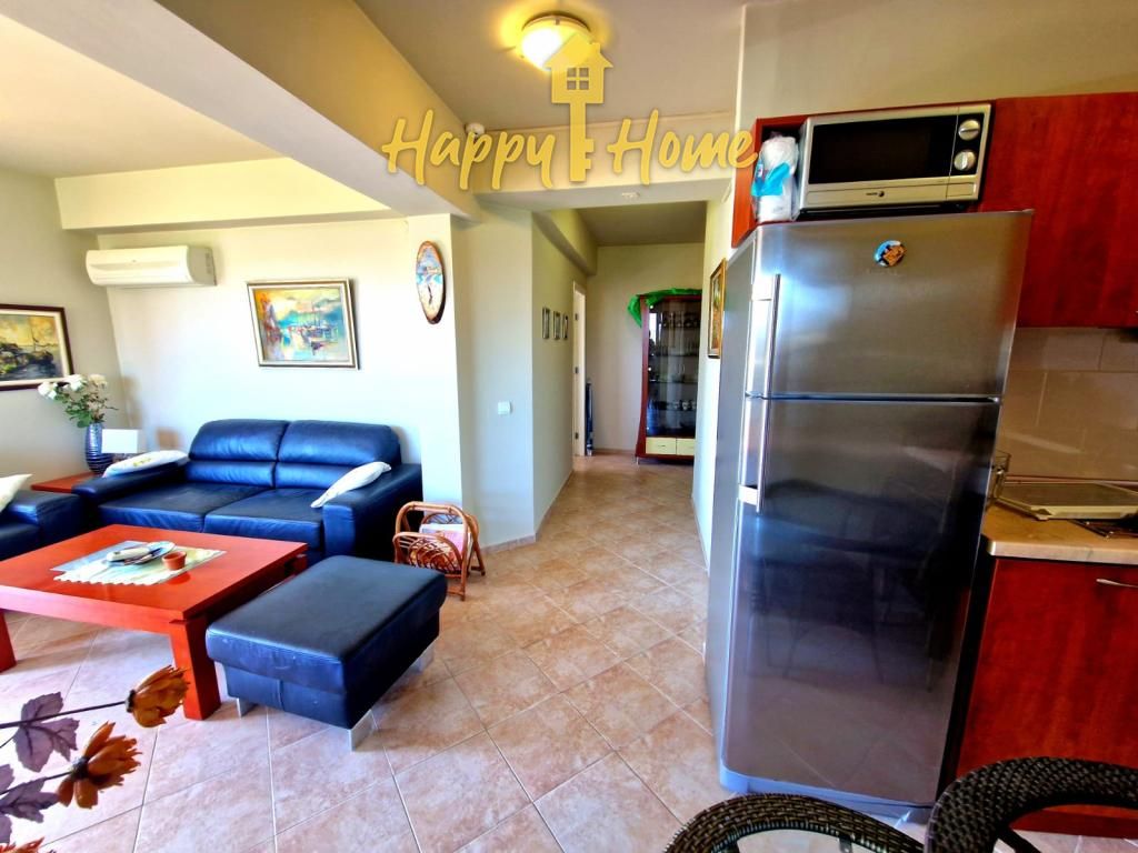 Appartement à Ravda, Bulgarie, 92 m² - image 4