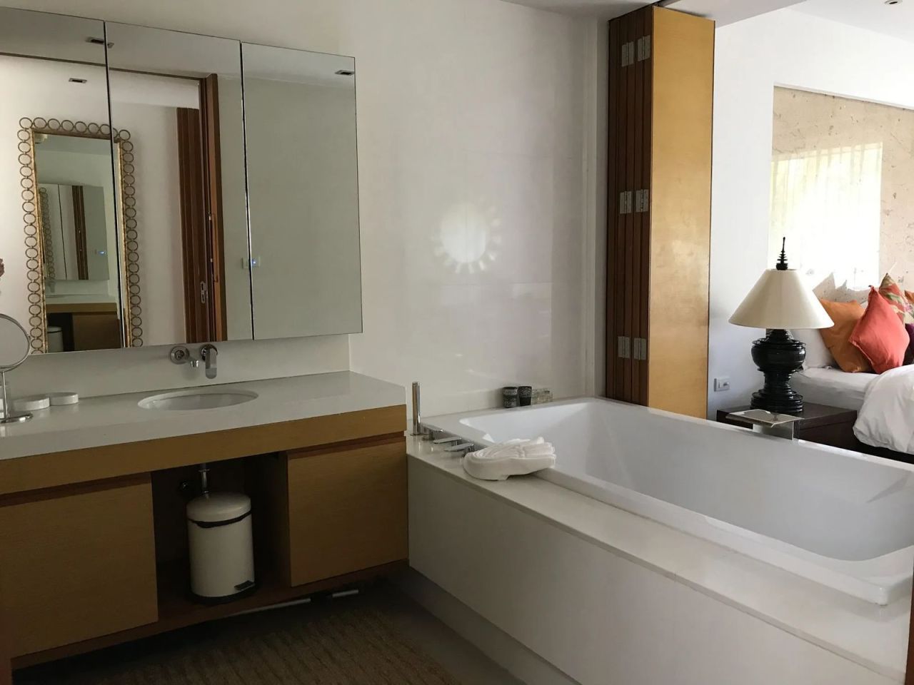 Appartamenti a Phuket, Thailandia, 128 m² - foto 8