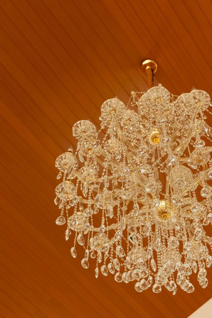 Villa en Phuket, Tailandia, 360 m² - imagen 8