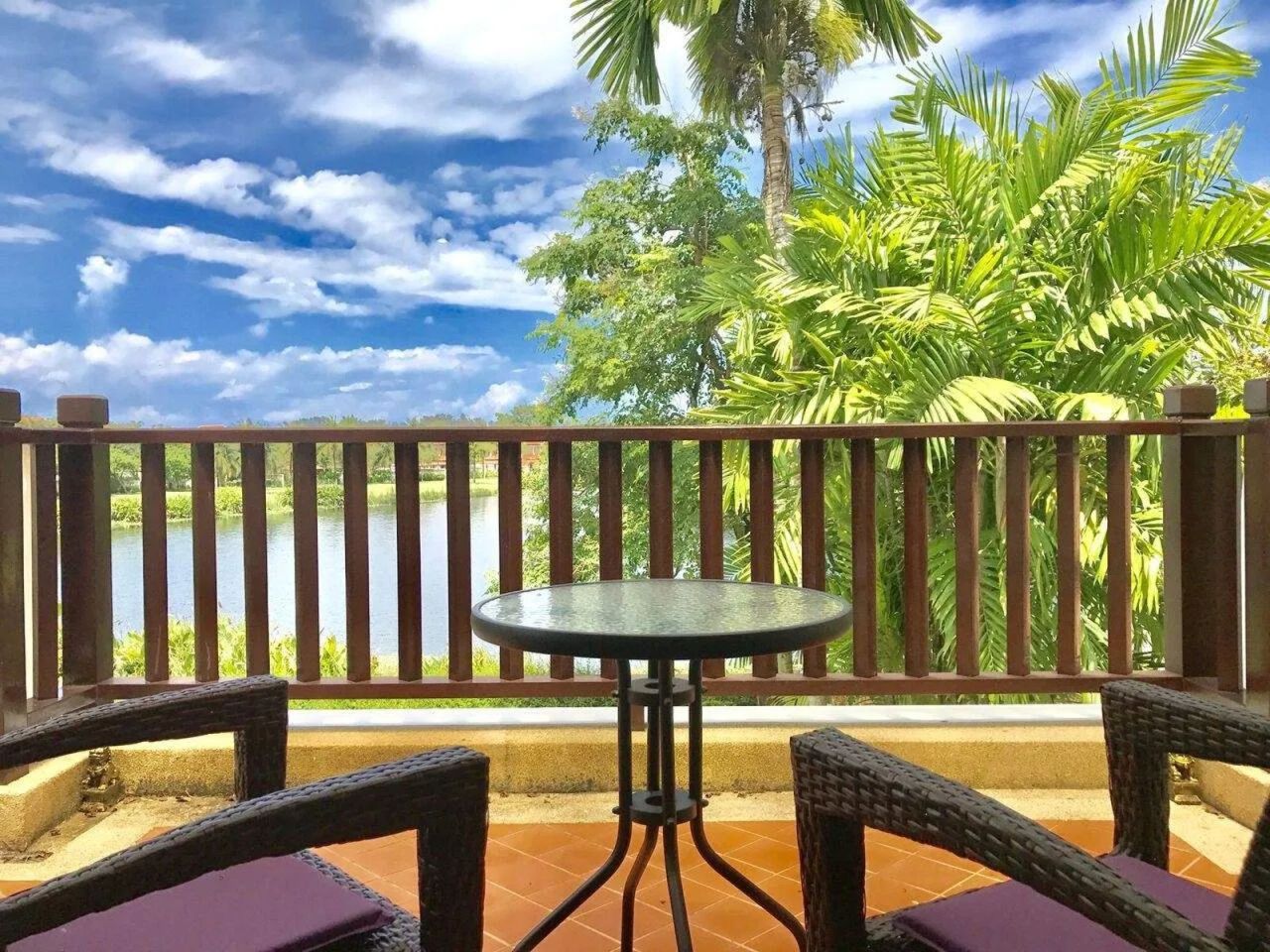 Villa à Phuket, Thaïlande, 450 m² - image 8