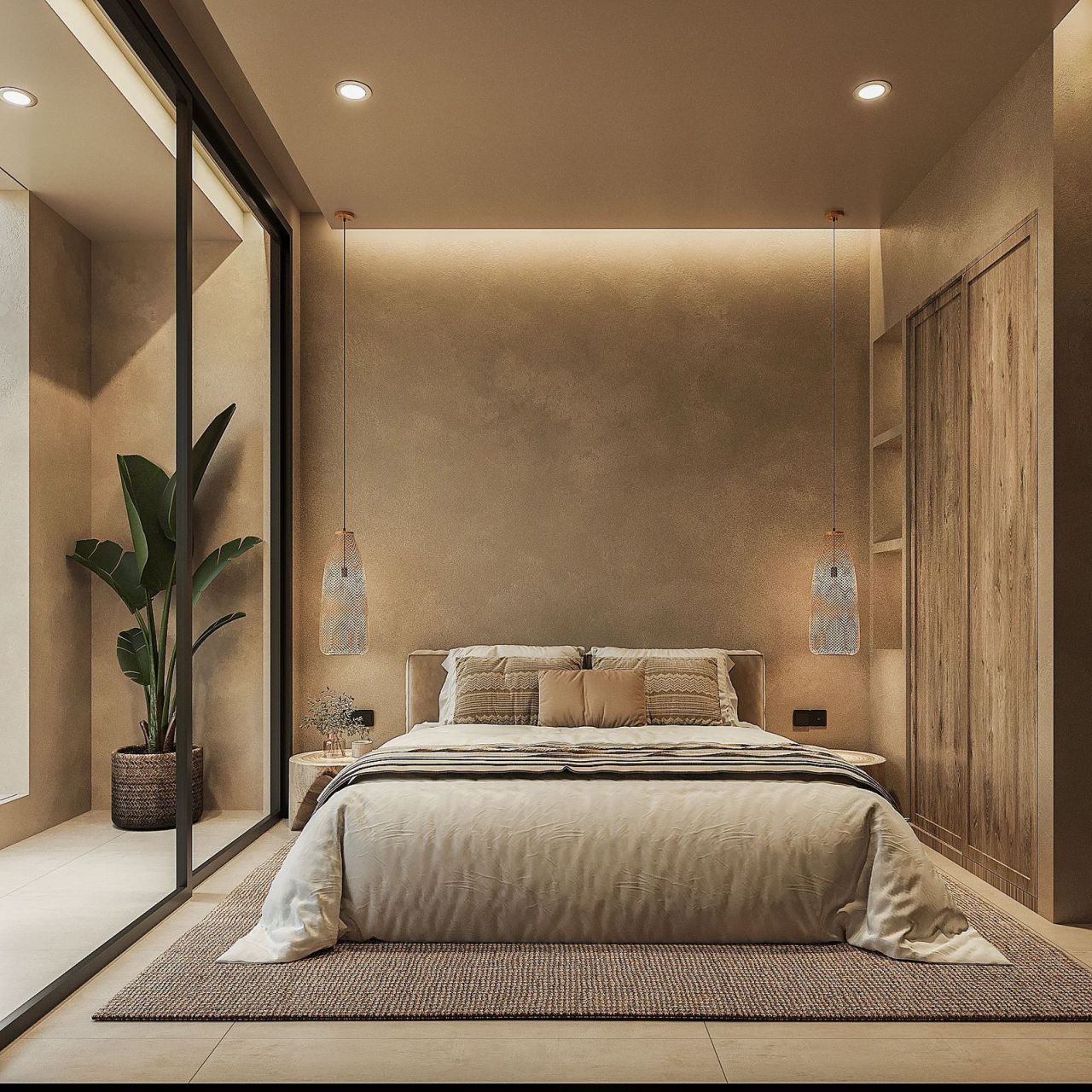 Villa a Phuket, Thailandia, 306 m² - foto 8