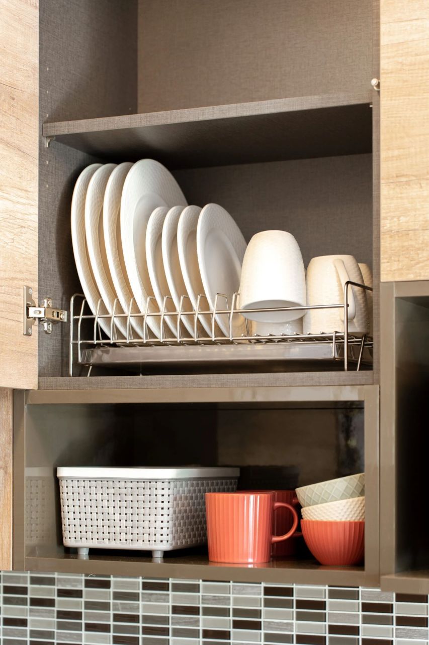 Apartment in Phuket, Thailand, 54 m² - picture 9