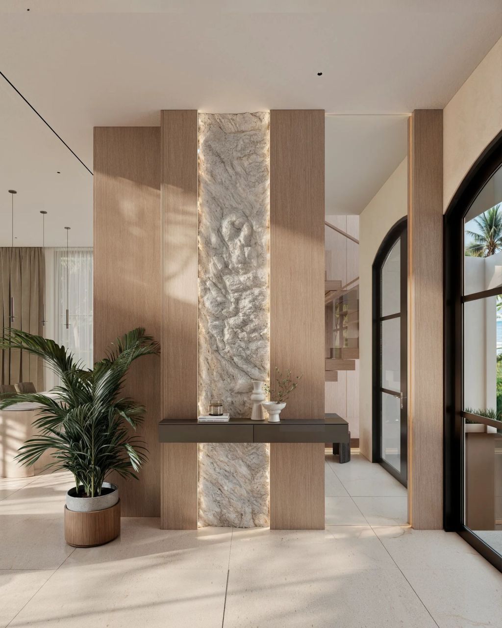 Villa a Phuket, Thailandia, 378 m² - foto 9