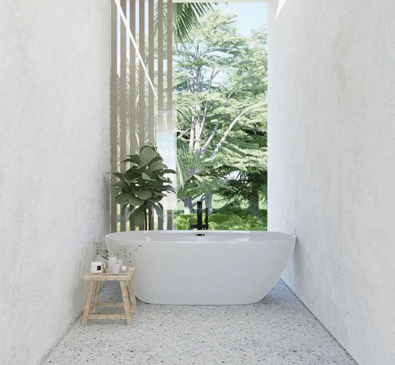 Villa en Phuket, Tailandia, 381 m² - imagen 9