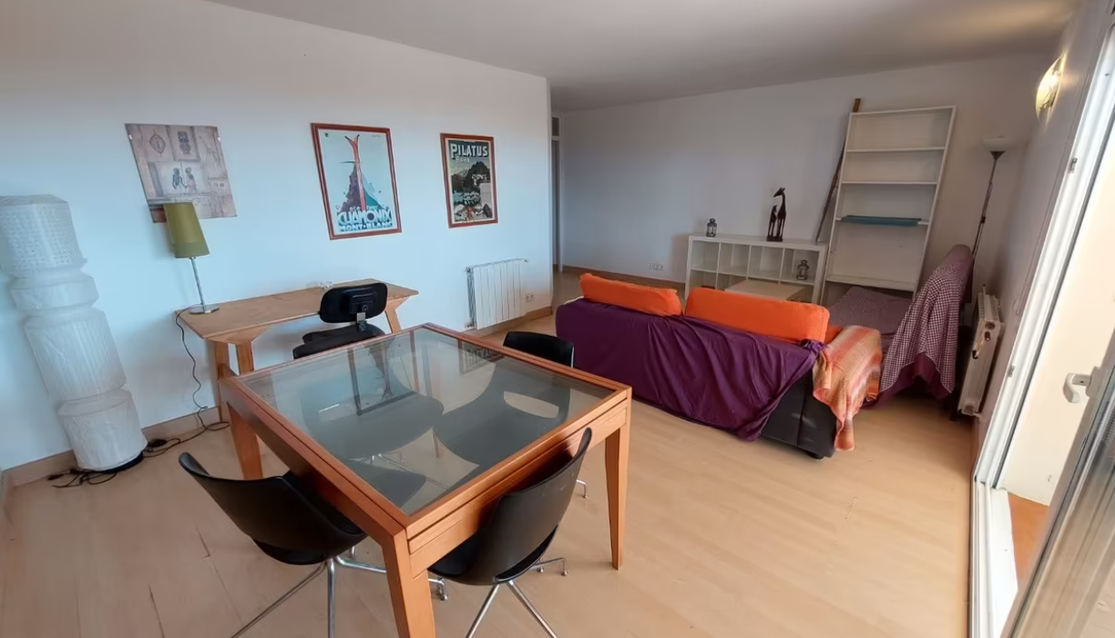 Apartment in Sant Vicenc de Montalt, Spain, 88 m² - picture 8