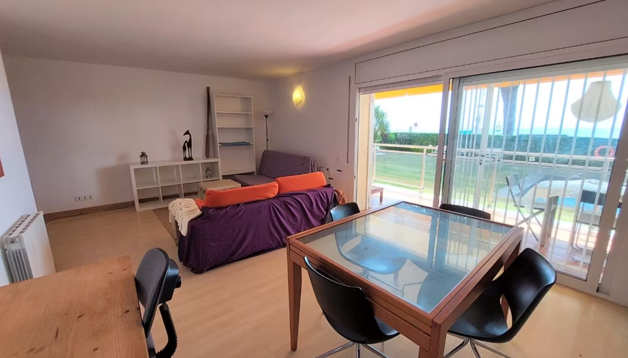 Apartment in Sant Vicenc de Montalt, Spain, 88 m² - picture 7