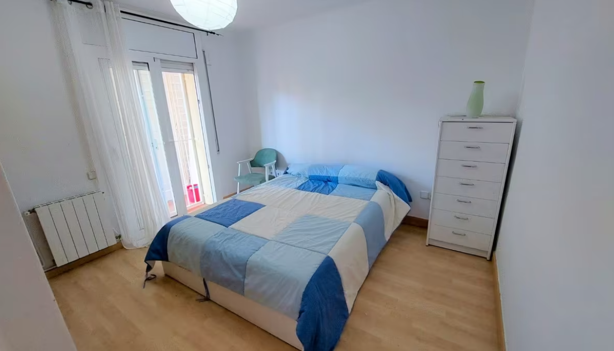 Apartment in Sant Vicenc de Montalt, Spain, 88 m² - picture 9