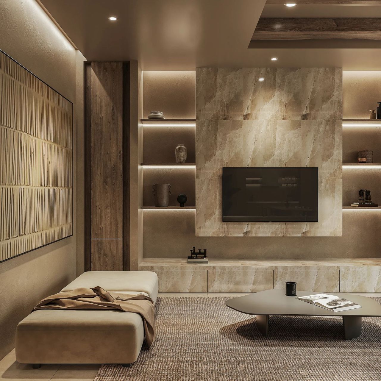 Villa a Phuket, Thailandia, 306 m² - foto 9