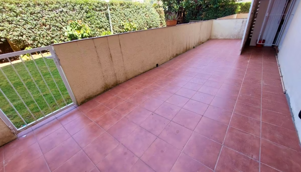 Apartment in Sant Vicenc de Montalt, Spain, 88 m² - picture 16