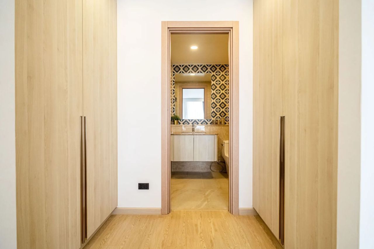 Apartamento en Phuket, Tailandia, 72 m² - imagen 9