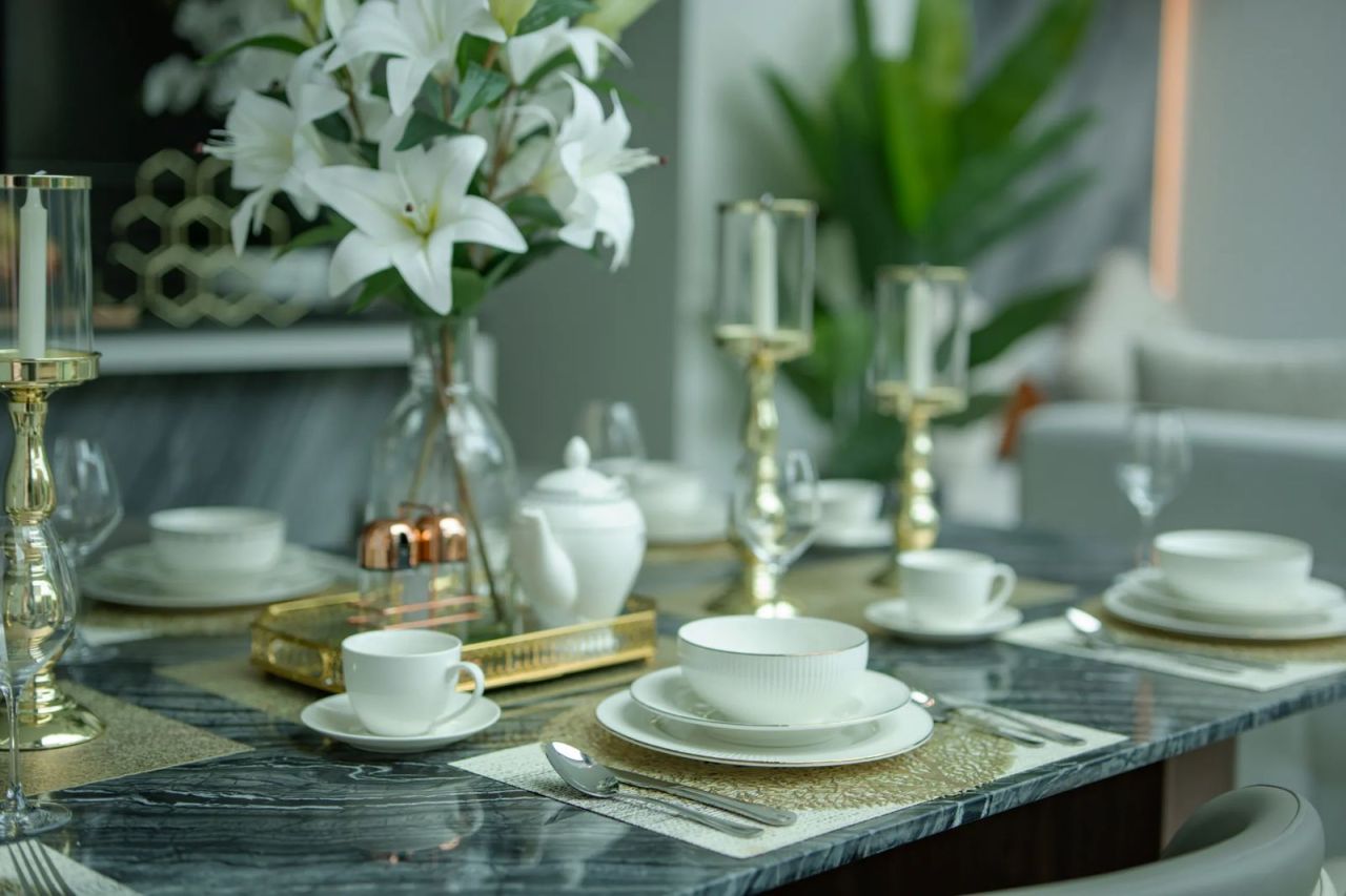 Villa in Phuket, Thailand, 294 m² - picture 9