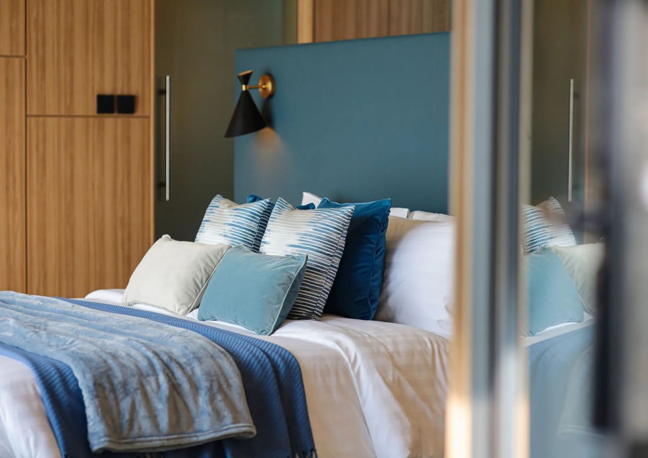 Villa en Phuket, Tailandia, 420 m² - imagen 10