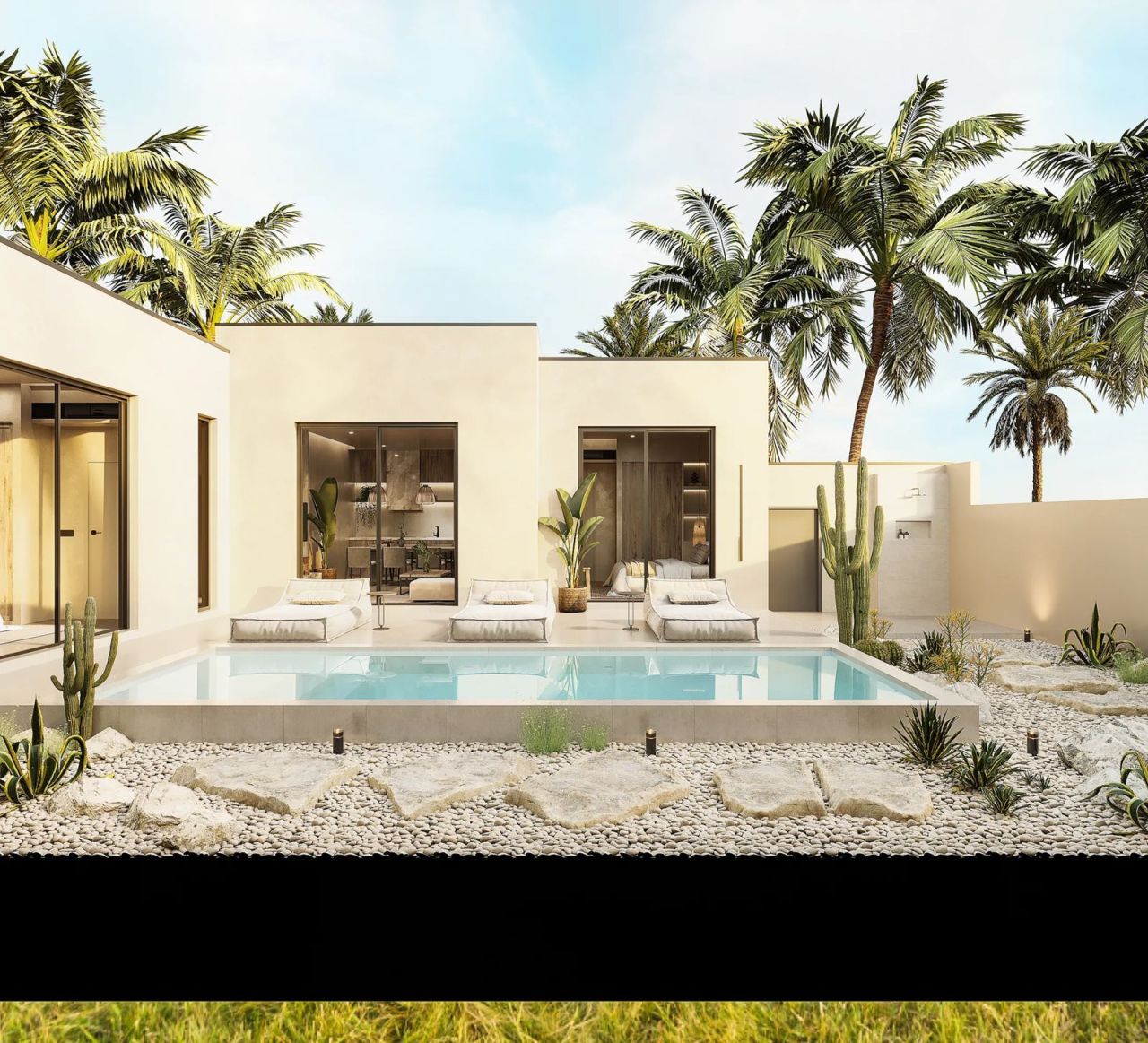 Villa à Phuket, Thaïlande, 206 m² - image 10