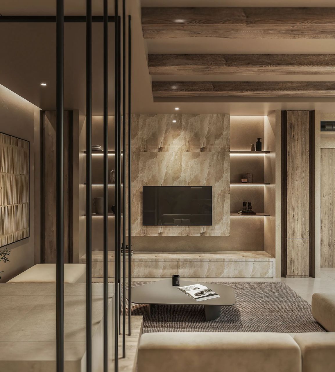 Villa a Phuket, Thailandia, 306 m² - foto 10