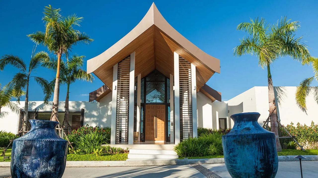 Villa in Phuket, Thailand, 2 650 m² - picture 10