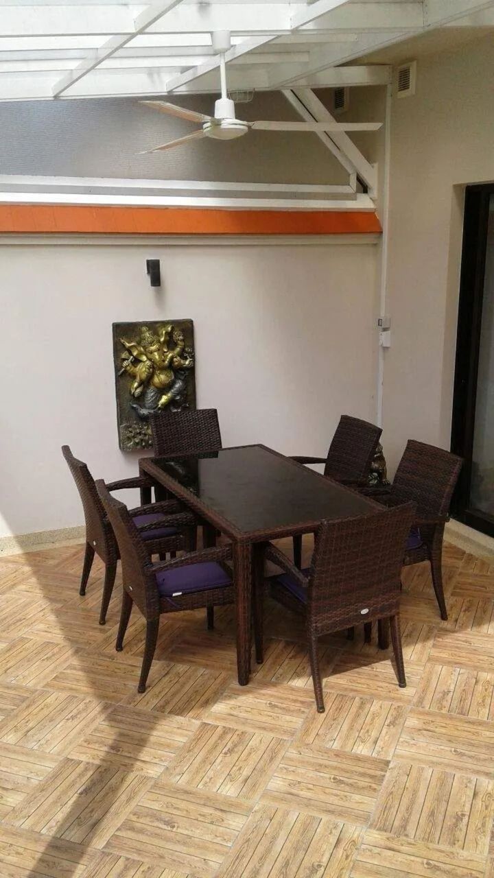 Villa à Phuket, Thaïlande, 450 m² - image 10