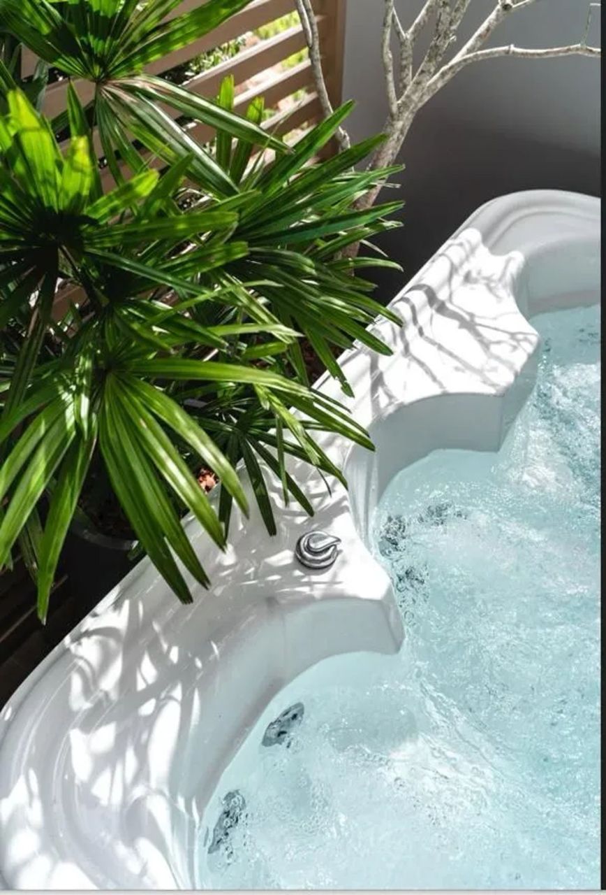 Appartamenti a Phuket, Thailandia, 72.2 m² - foto 10