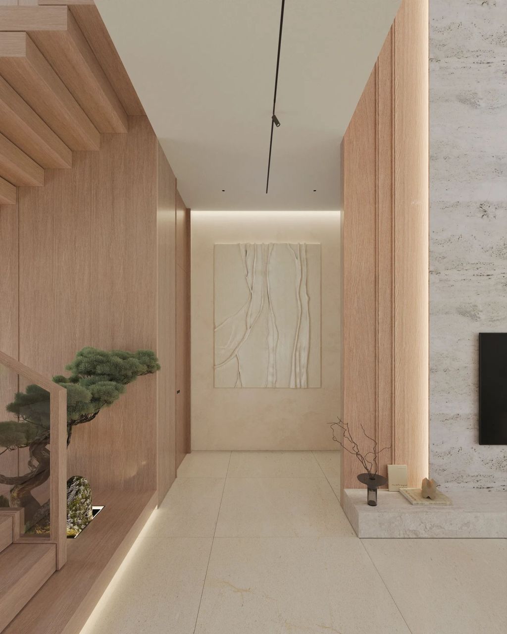 Villa a Phuket, Thailandia, 210 m² - foto 10