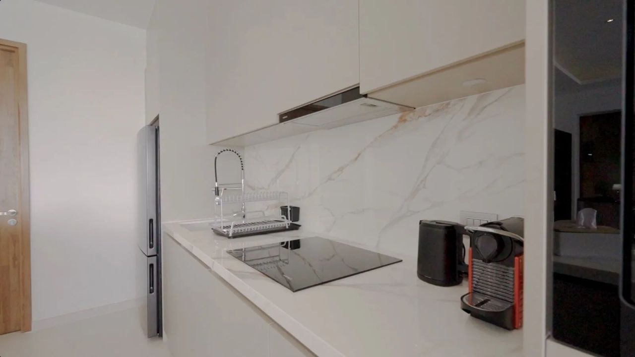 Appartement à Phuket, Thaïlande, 200 m² - image 10