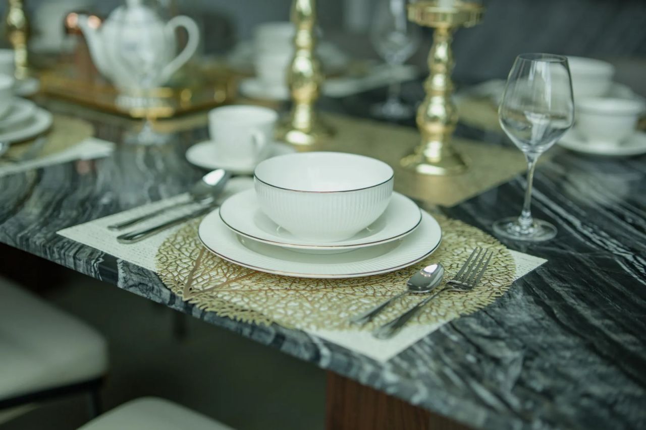 Villa in Phuket, Thailand, 294 m² - picture 10