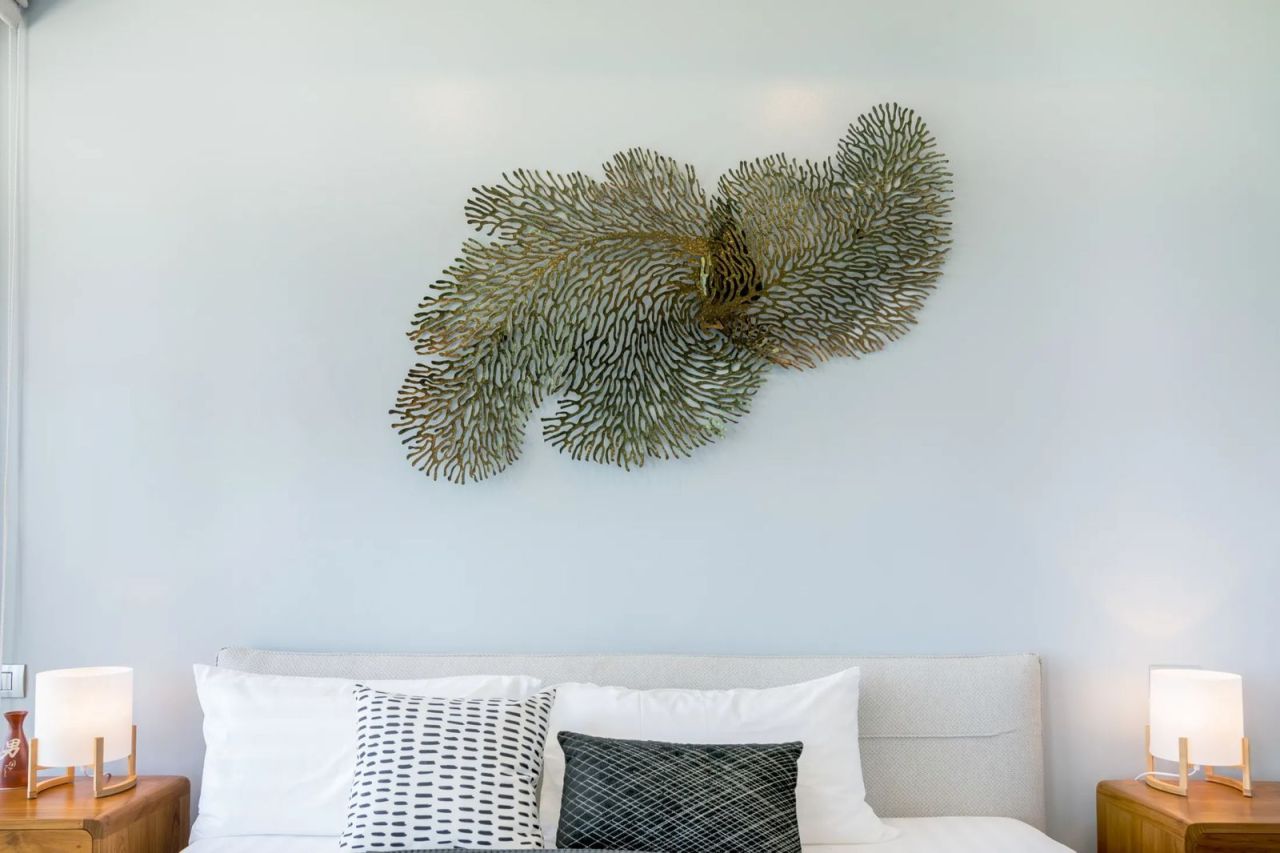 Apartment in Phuket, Thailand, 106 m² - picture 10