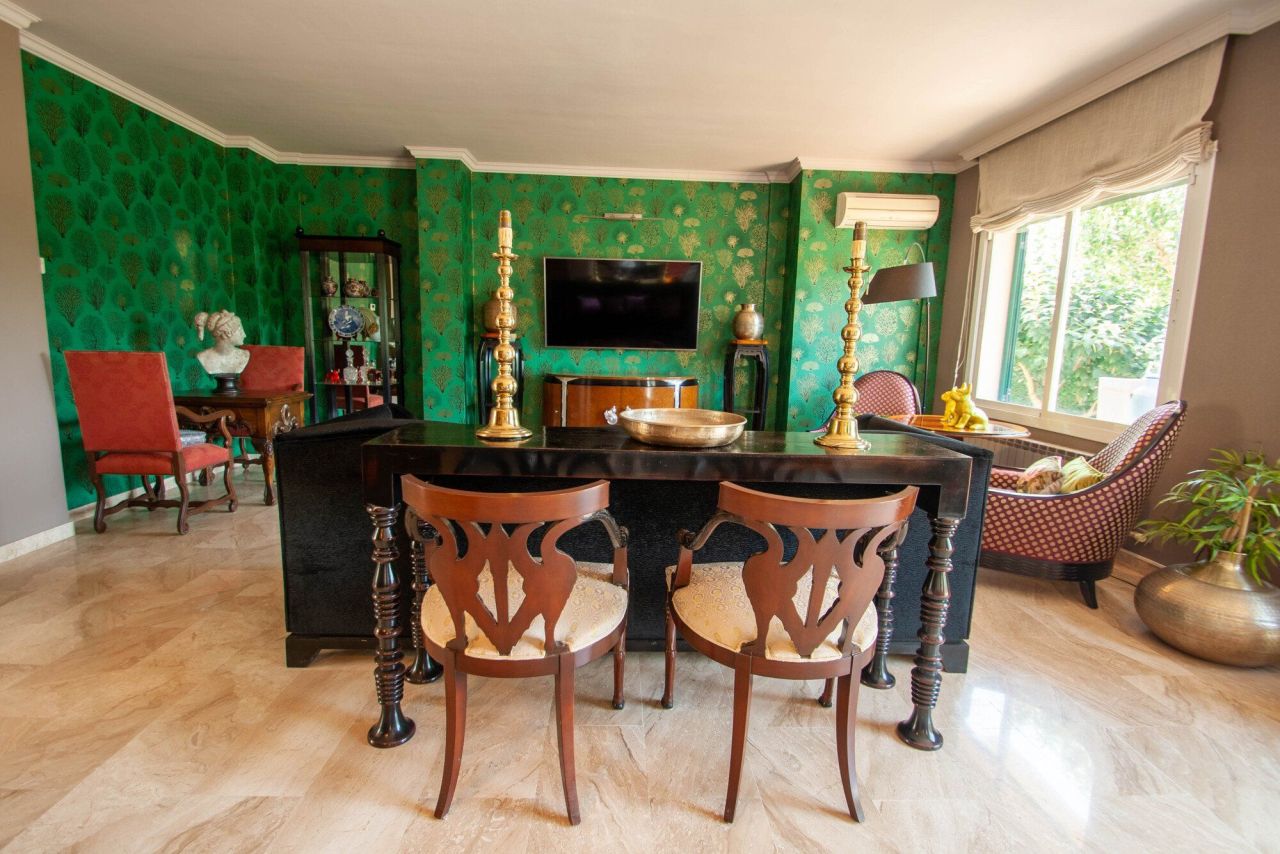 Maison à Sant Vicenc de Montalt, Espagne, 385 m² - image 12