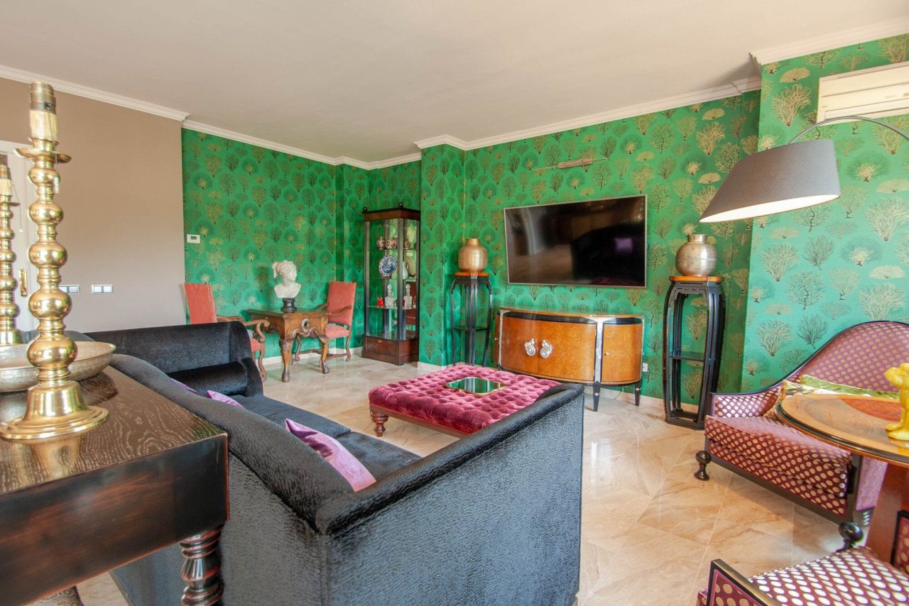 Maison à Sant Vicenc de Montalt, Espagne, 385 m² - image 11