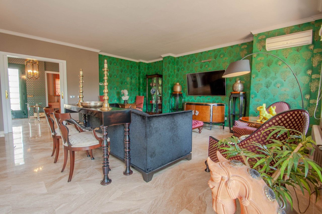 Maison à Sant Vicenc de Montalt, Espagne, 385 m² - image 10