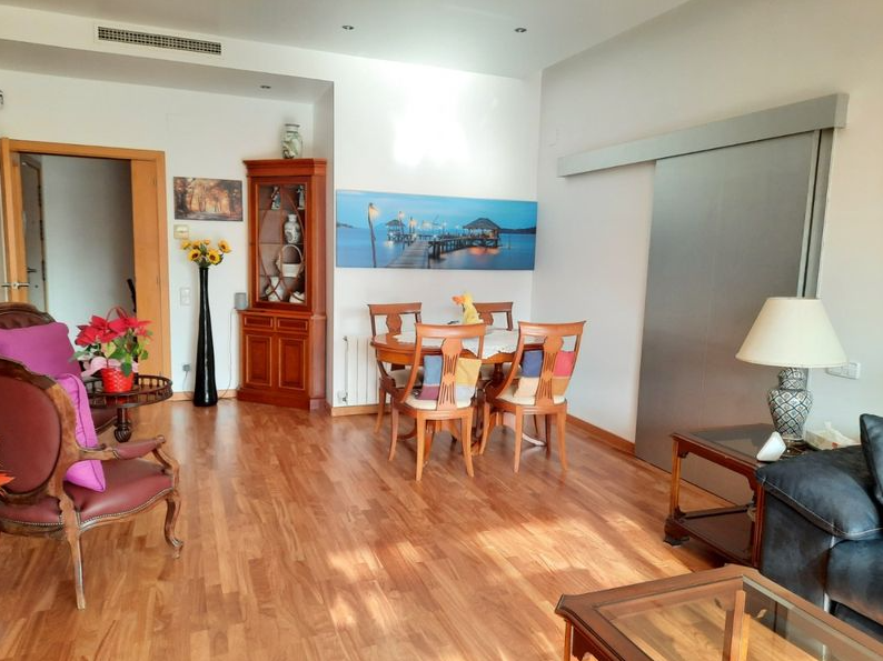 Appartamenti a El Masnou, Spagna, 119 m² - foto 14