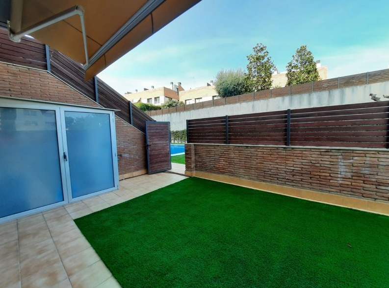 Appartamenti a El Masnou, Spagna, 119 m² - foto 4