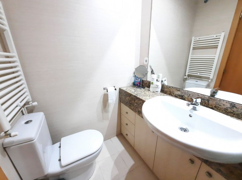 Appartamenti a El Masnou, Spagna, 119 m² - foto 12