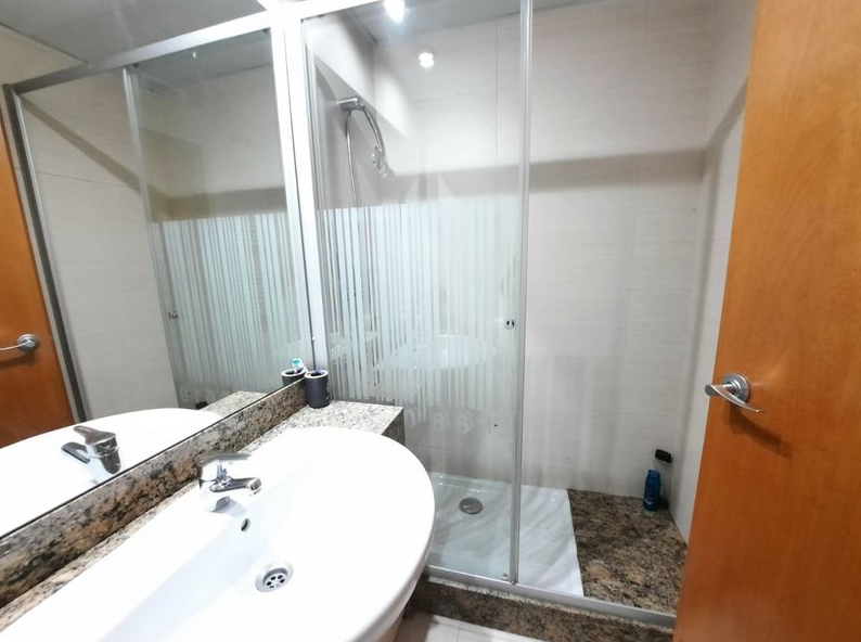 Appartamenti a El Masnou, Spagna, 119 m² - foto 11