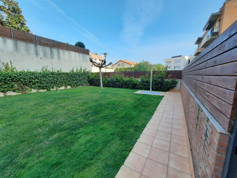 Appartamenti a El Masnou, Spagna, 119 m² - foto 5