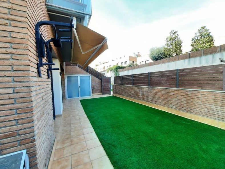 Appartamenti a El Masnou, Spagna, 119 m² - foto 8