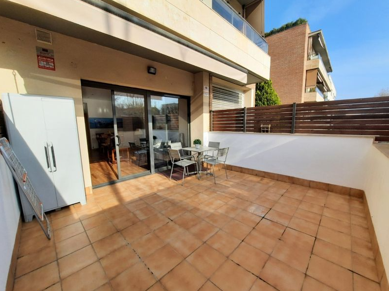 Appartamenti a El Masnou, Spagna, 119 m² - foto 17