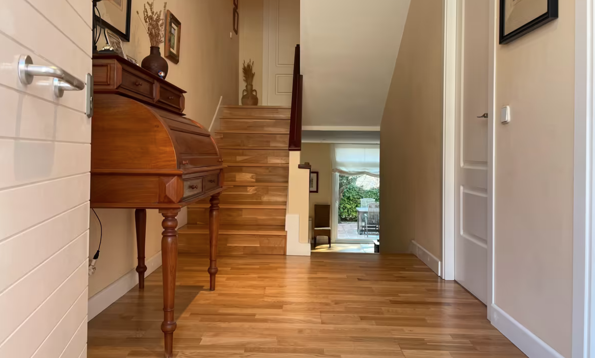 Cottage à Tiana, Espagne, 435 m² - image 3