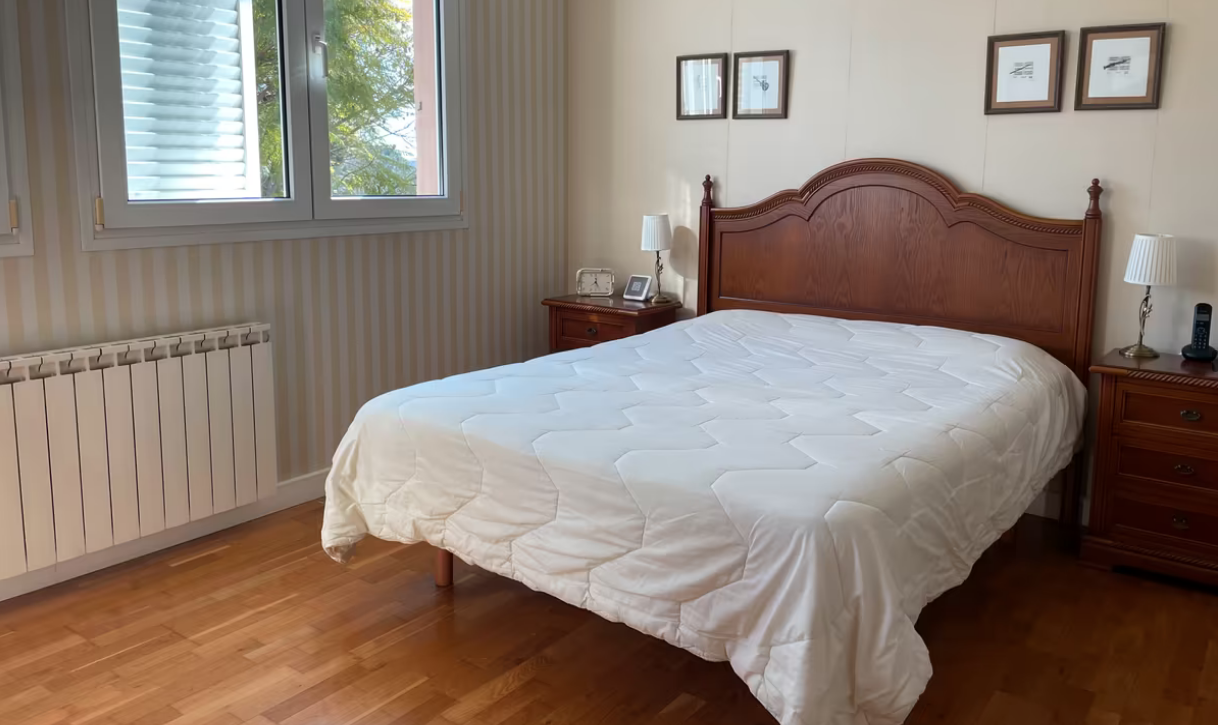 Cottage à Tiana, Espagne, 435 m² - image 15