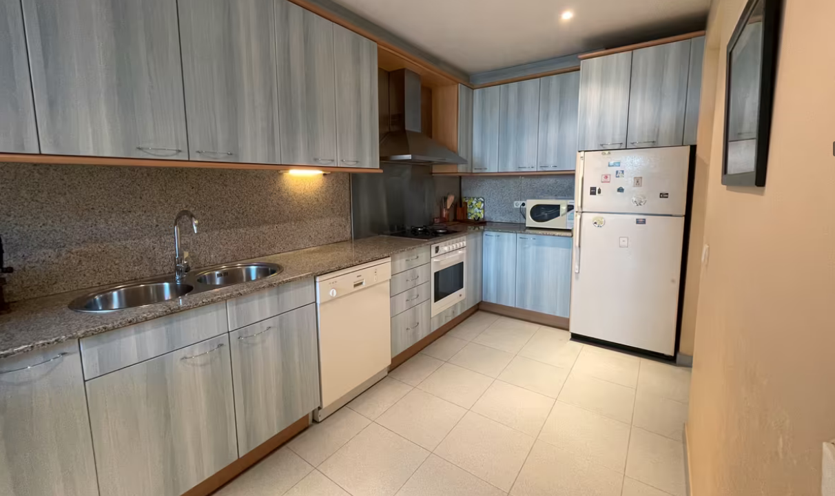 Cottage à Tiana, Espagne, 435 m² - image 9