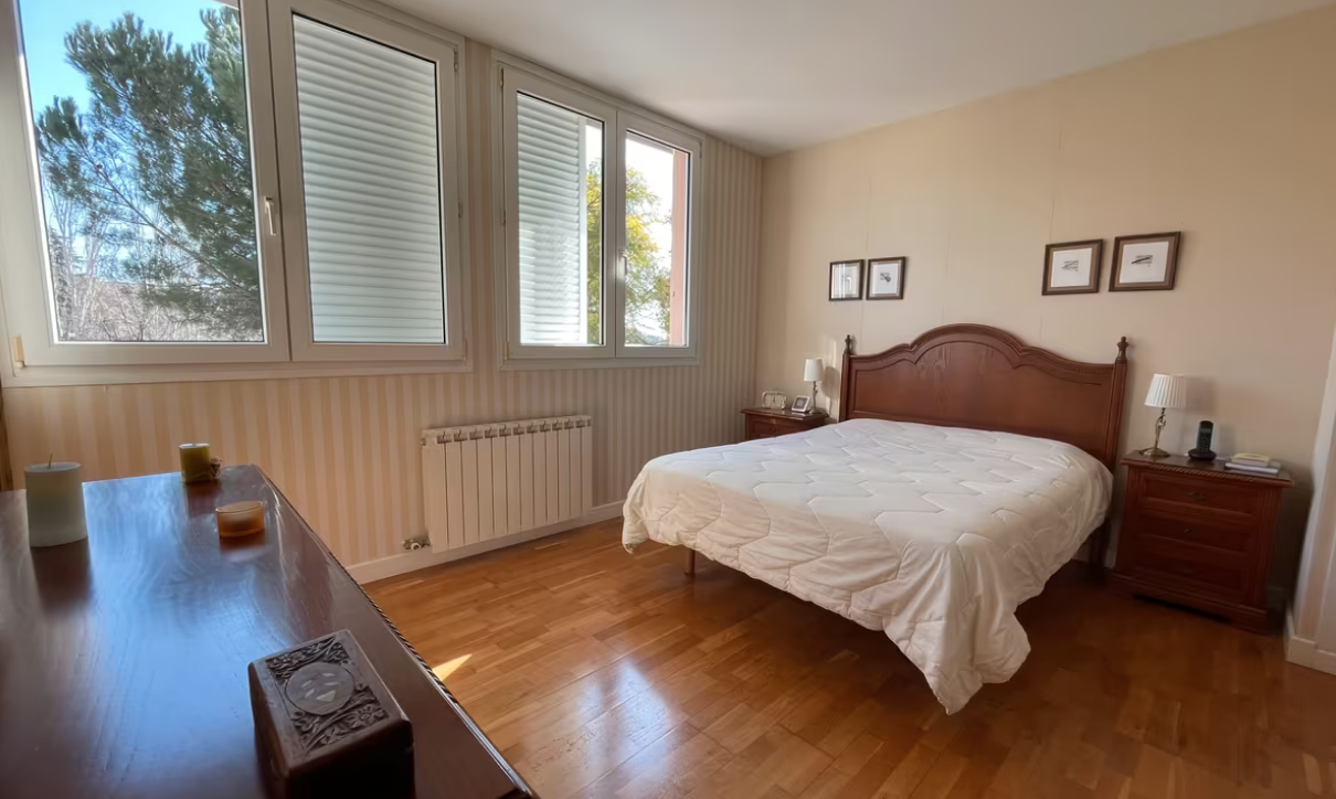 Cottage à Tiana, Espagne, 435 m² - image 16