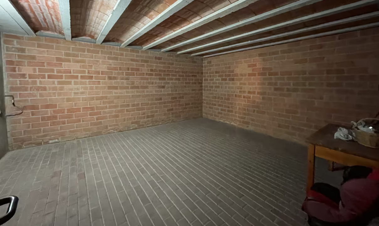 Cottage à Tiana, Espagne, 435 m² - image 12