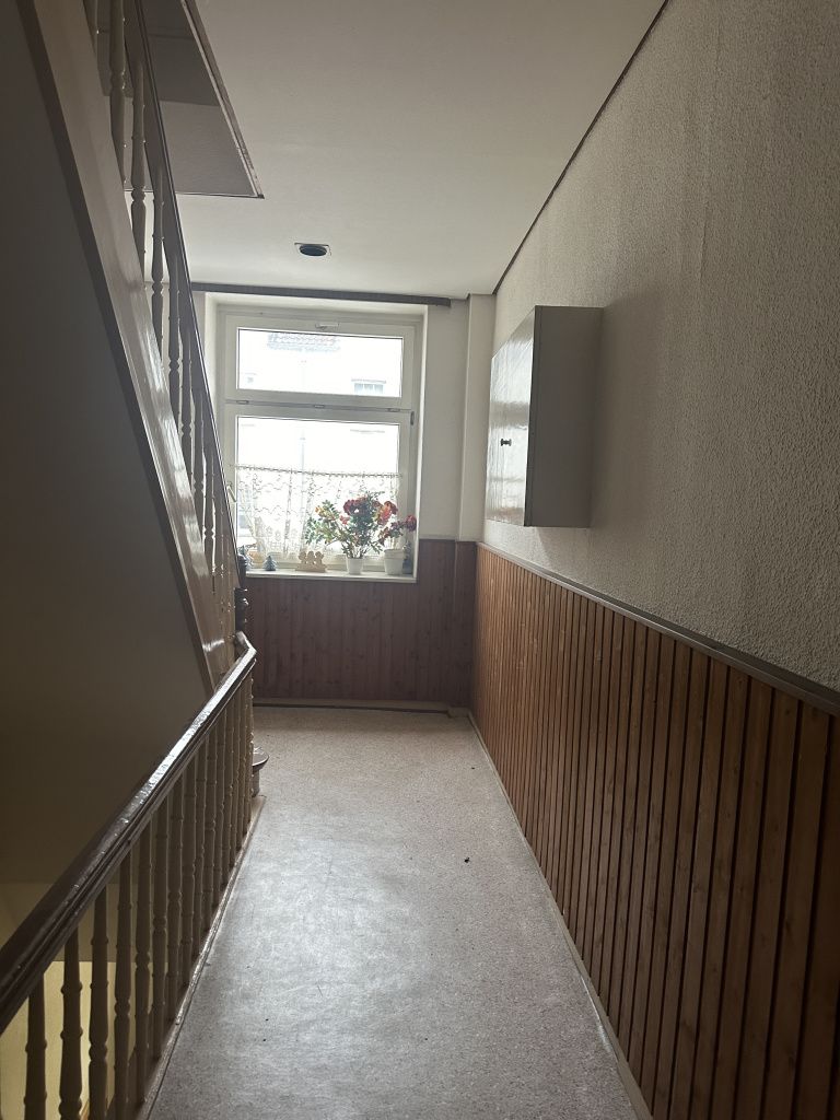 Gewerbeimmobilien in Herne, Deutschland, 362 m² - Foto 3