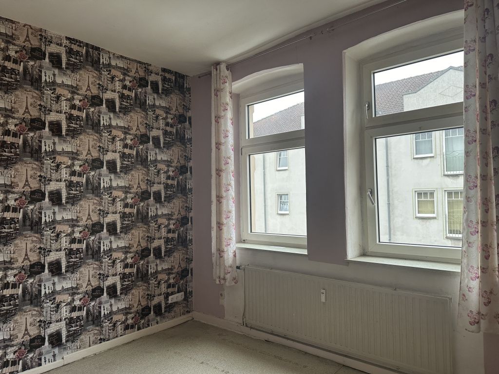 Gewerbeimmobilien in Herne, Deutschland, 362 m² - Foto 5