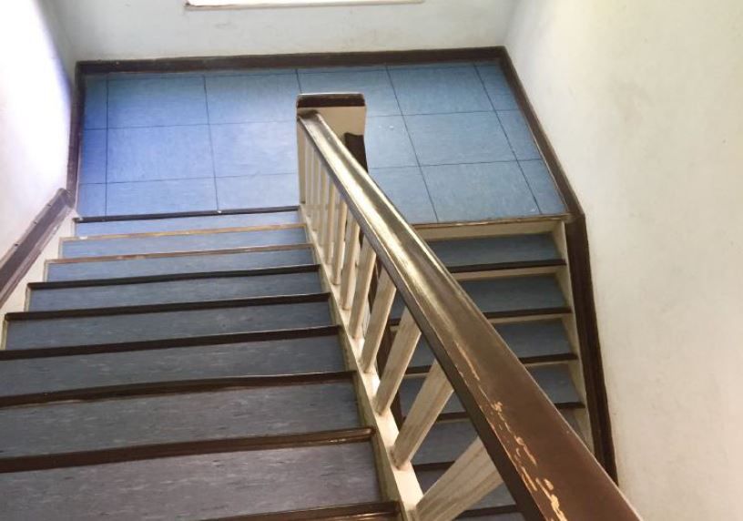 Commercial apartment building in Duisburg, Germany, 303 m² - picture 6