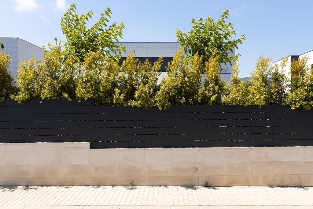 Villa in Sant Andreu de Llavaneres, Spanien, 474 m² - Foto 7