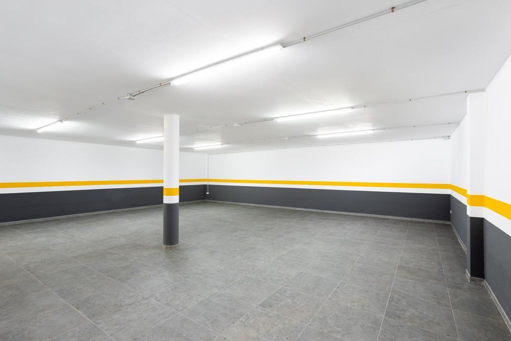 Villa in Sant Andreu de Llavaneres, Spanien, 474 m² - Foto 9