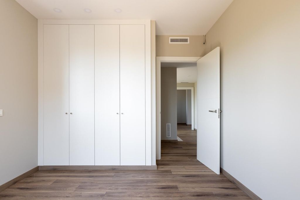 Villa in Sant Andreu de Llavaneres, Spanien, 474 m² - Foto 13