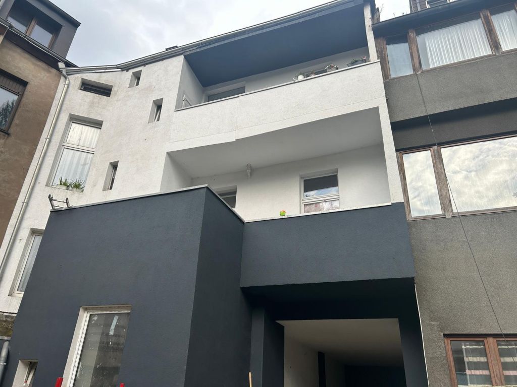 Proprietà commerciale a Duisburg, Germania, 520 m² - foto 3